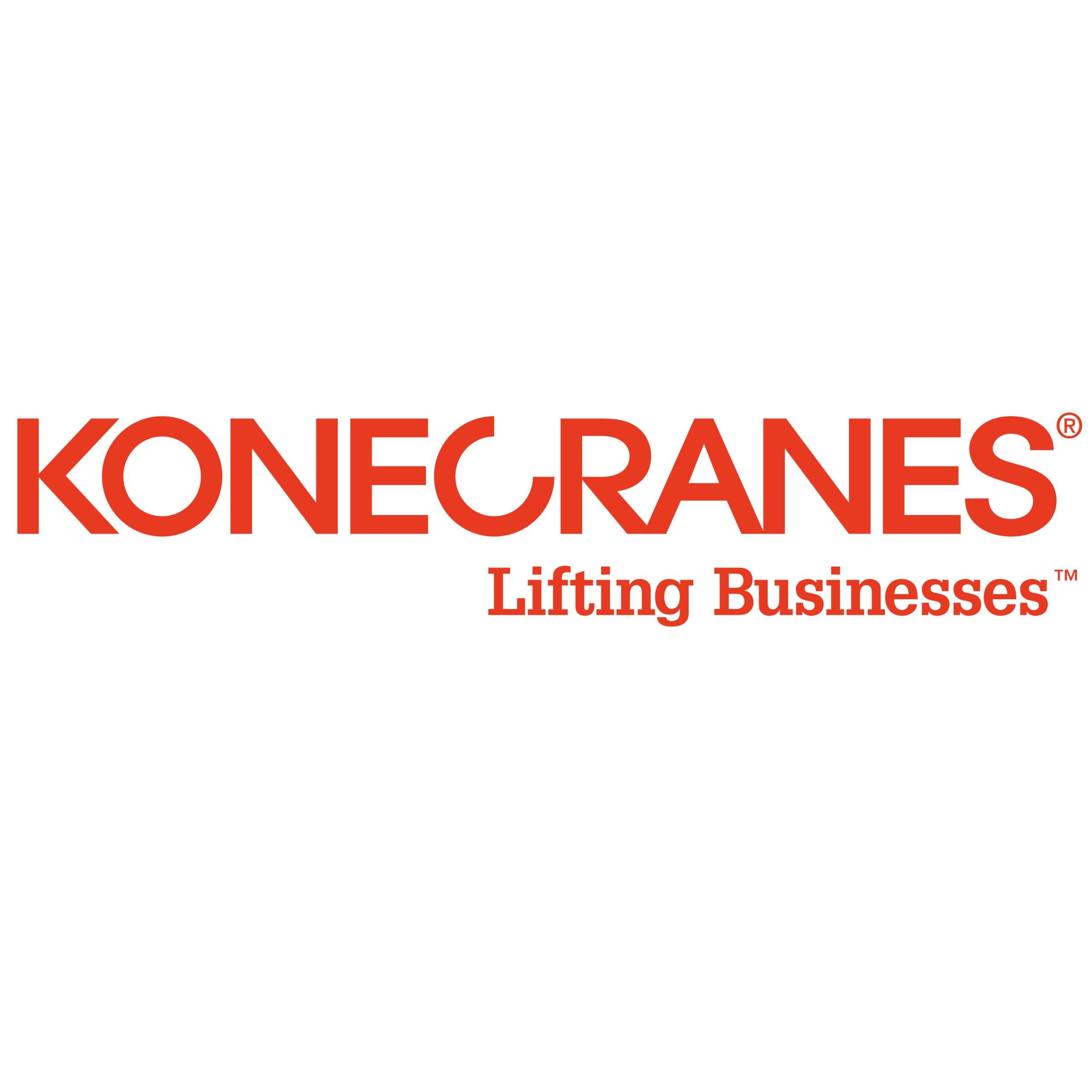 konecranes_logo