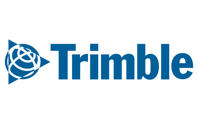 trimble_logo