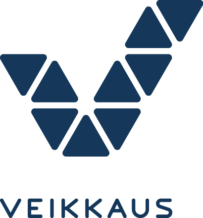veikkaus_logo