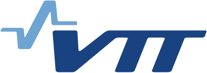 vtt_logo